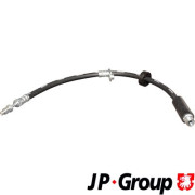 4161601100 Brzdová hadice JP GROUP