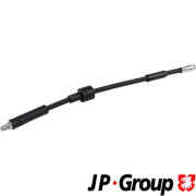 4161603600 Brzdová hadice JP GROUP