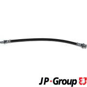 4161700400 Brzdová hadice JP GROUP