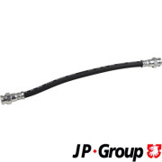 4161700700 Brzdová hadice JP GROUP