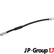 4161700800 Brzdová hadice JP GROUP