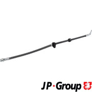 4161705570 Brzdová hadice JP GROUP