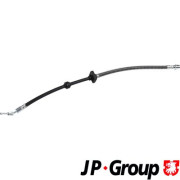 4161705580 Brzdová hadice JP GROUP