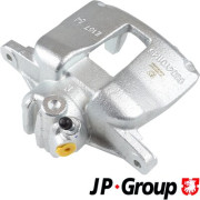 4161902280 Brzdový třmen JP GROUP