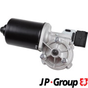 4198200200 Motor stěračů JP GROUP