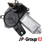 4198200600 Motor stěračů JP GROUP