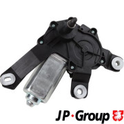 4198200900 Motor stěračů JP GROUP