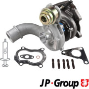 4317400100 JP GROUP plniace dúchadlo 4317400100 JP GROUP