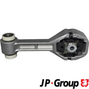 4317900700 Zavěšení motoru JP GROUP