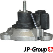4317902180 Zavěšení motoru JP GROUP