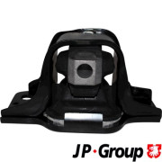4317902680 Zavěšení motoru JP GROUP