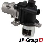 4319900100 AGR-Ventil JP GROUP