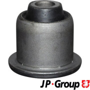 4340201400 Uložení, řídicí mechanismus JP GROUP
