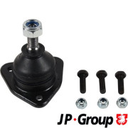 4340300100 Podpora-/ Kloub JP GROUP