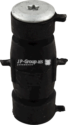 4340600500 Držák, Příčný stabilizátor JP GROUP JP GROUP