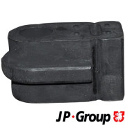 4340601100 Ložiskové pouzdro, stabilizátor JP GROUP