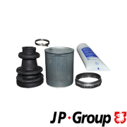 4343700860 Sada měchů, hnací hřídel JP GROUP