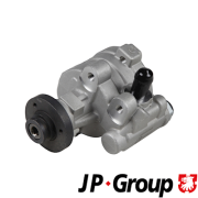 4345101200 Hydraulické čerpadlo, řízení JP GROUP