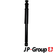4352103200 Tlumič pérování JP GROUP