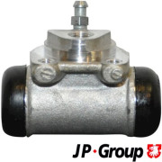 4361300700 Válec kolové brzdy JP GROUP