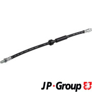 4361600900 Brzdová hadice JP GROUP