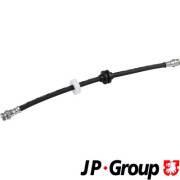 4361601100 Brzdová hadice JP GROUP