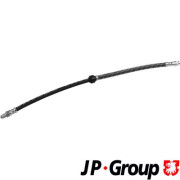 4361601200 Brzdová hadice JP GROUP