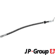 4361601300 Brzdová hadice JP GROUP
