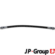 4361700300 Brzdová hadice JP GROUP