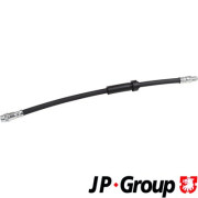 4361700600 Brzdová hadice JP GROUP