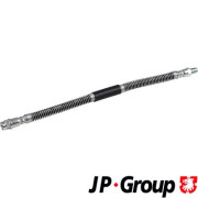 4361700900 Brzdová hadice JP GROUP