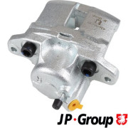 4361900180 Brzdový třmen JP GROUP