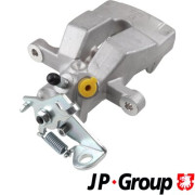 4362001070 Brzdový třmen JP GROUP