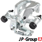 4362001570 Brzdový třmen JP GROUP