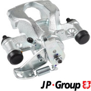 4362001580 Brzdový třmen JP GROUP