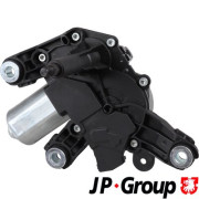 4398200100 Motor stěračů JP GROUP