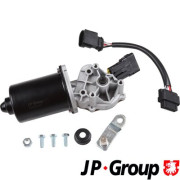 4398200200 Motor stěračů JP GROUP