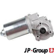 4398200900 Motor stěračů JP GROUP JP GROUP