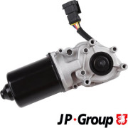 4398201100 Motor stěračů JP GROUP