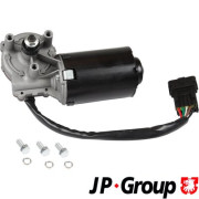 4398201300 Motor stěračů JP GROUP