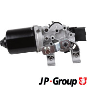 4398201400 Motor stěračů JP GROUP