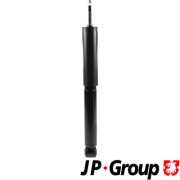 4552100600 Tlumič pérování JP GROUP