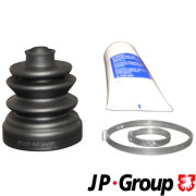 4743700110 Sada měchů, hnací hřídel JP GROUP
