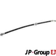 4761600500 Brzdová hadice JP GROUP