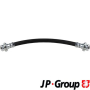 4761700300 Brzdová hadice JP GROUP