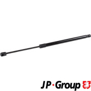 4781200100 Pneumatická pružina, zavazadlový / nákladový prostor JP GROUP