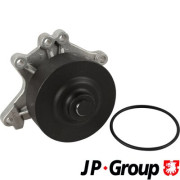 4814102800 Vodní čerpadlo, chlazení motoru JP GROUP