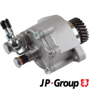 4817100000 Vakuové čerpadlo, brzdový systém JP GROUP
