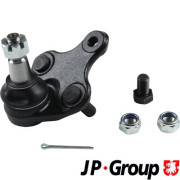 4840300400 Podpora-/ Kloub JP GROUP