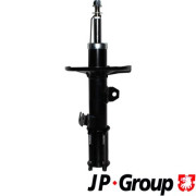4842100870 Tlumič pérování JP GROUP